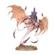 Набір мініатюр COMBAT PATROL: TYRANID ASSAULT BROOD
