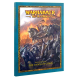 Сборник правил THE OLD WORLD: ARCANE JOURNAL — THE MARCH OF CHAOS