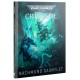 Книга правил NACHMUND GAUNTLET CRUSADE CAMPAIGN BK EN