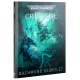 Книга правил NACHMUND GAUNTLET CRUSADE CAMPAIGN BK EN