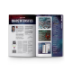 Журнал WHITE DWARF 513 (JUN-25) (ENGLISH)