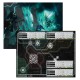 Книга правил NACHMUND GAUNTLET CRUSADE CAMPAIGN BK EN