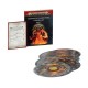 Книга правил AGE OF SIGMAR: GENERAL'S HANDBOOK (ENG)