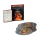 Книга правил AGE OF SIGMAR: GENERAL'S HANDBOOK (ENG)