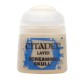 Фарба LAYER: SCREAMING SKULL 12ML