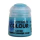 Краска LAYER: TEMPLE GUARD BLUE 12 мл