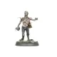 Набор миниатюр AGE OF SIGMAR: SOULBLIGHT GRAVELORDS — DEADWALKER ZOMBIES