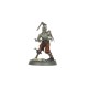 Набір мініатюр AGE OF SIGMAR: SOULBLIGHT GRAVELORDS - DEADWALKER ZOMBIES
