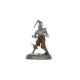 Набор миниатюр AGE OF SIGMAR: SOULBLIGHT GRAVELORDS — DEADWALKER ZOMBIES