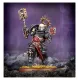 Мініатюра BLACK TEMPLARS: EXECRATOR
