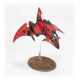 Мініатюра WARHAMMER 40000: AELDARI - HEMLOCK WRAITHFIGHTER