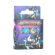 Кубики для гри AGE OF SIGMAR:DISCIPLES OF TZEENTCH DICE