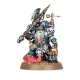 Набор миниатюр KHARADRON OVERLORDS: DREKKI'S PRIVATEERS