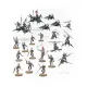 Набор миниатюр WARHAMMER 40000: THE MAELSTROM BATTALION — DRUKHARI