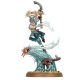 Мініатюра IDONETH DEEPKIN: IKON OF THE SEA
