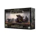 Набір мініатюр L/I: CERBERUS HEAVY TANK DESTROYER SQDRN