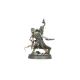 Набор миниатюр AGE OF SIGMAR: SOULBLIGHT GRAVELORDS — DEADWALKER ZOMBIES
