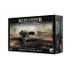 Набір мініатюр HORUS HERESY: TARANTULA SENTRY GUNS