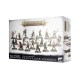 Набір мініатюр AGE OF SIGMAR: SOULBLIGHT GRAVELORDS - DEADWALKER ZOMBIES