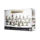 Набор миниатюр AGE OF SIGMAR: SOULBLIGHT GRAVELORDS — DEADWALKER ZOMBIES
