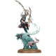Мініатюра IDONETH DEEPKIN: IKON OF THE SEA