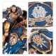 Набір мініатюр STORMCAST ETERNALS: STORMSTRIKE PALLADORS