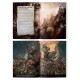 Збірник правил AGE OF SIGMAR: BATTLETOME — OGOR MAWTRIBES (англ.)