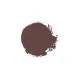 Краска LAYER: GORTHOR BROWN (12 мл) (упаковка из 6 штук)
