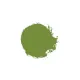 Краска LAYER: ELYSIAN GREEN (12 мл) (упаковка из 6 штук)