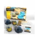 Набор STARCRAFT: SENTRY — PROTOSS — EXPANSION SET