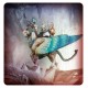 Мініатюра AGE OF SIGMAR: CITIES OF SIGMAR - ERASMUS ZONN THE ENLIGHTENED ONE