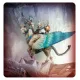 Мініатюра AGE OF SIGMAR: CITIES OF SIGMAR - ERASMUS ZONN THE ENLIGHTENED ONE