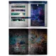 Кодекс WARHAMMER 40000: CODEX - THOUSAND SONS (HB) (англ. мова)
