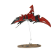 Мініатюра WARHAMMER 40000: AELDARI - HEMLOCK WRAITHFIGHTER