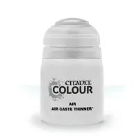 Фарба Citadel Air: Caste Thinner 24ml