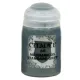 Фарба Citadel - Air: Mech Standard Grey (24ml)