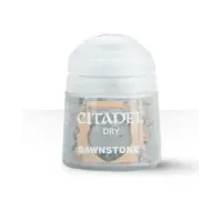 Краска Citadel Dry: Dawnstone