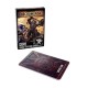 Карти NECROMUNDA: CORE GANG TACTICS CARDS ENG