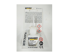 Клей WARHAMMER PLASTIC GLUE