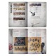 Книга правил WARHAMMER 40000: COMBAT PATROL COMPANION (ENGLISH)