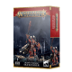 Мініатюра AGE OF SIGMAR: BLADES OF KHORNE - SKULLTAKER