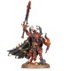 Мініатюра AGE OF SIGMAR: BLADES OF KHORNE - SKULLTAKER