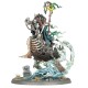 Мініатюра AGE OF SIGMAR: NIGHTHAUNT - AWLRACH THE DROWNER