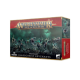 Набір мініатюр AGE OF SIGMAR: NIGHTHAUNT - BLADEGHEIST REVENANTS