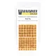 Наліпки WARHAMMER COLOUR: MORDIAN CORPSEGRASS TUFTS