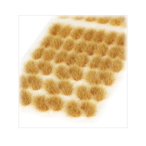Наліпки WARHAMMER COLOUR: MORDIAN CORPSEGRASS TUFTS