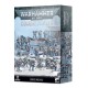 Набір мініатюр WARHAMMER 40000: COMBAT PATROL - SPACE WOLVES