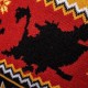 Різдвяний светр Lion King Christmas Jumper (Size XS)