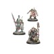 Набір мініатюр WARHAMMER UNDERWORLDS: REAVERS OF RUIN