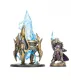 Настольная игра STARCRAFT: PROTOSS STARTER SET FOUNDERS EDITION